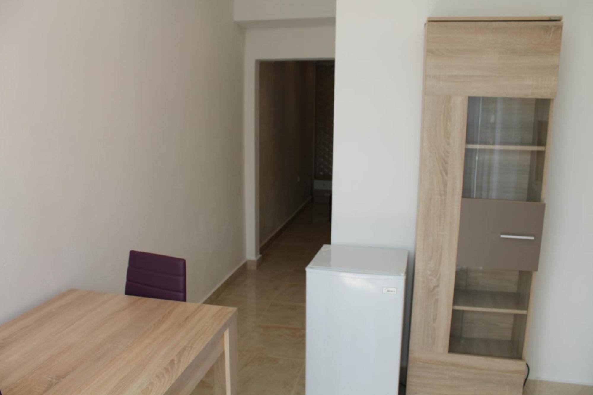 Rooms And Apartments Milana Bar Phòng bức ảnh
